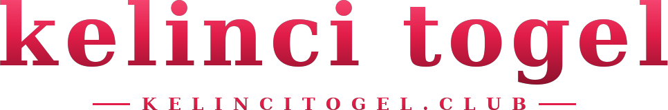 kelinci togel logo