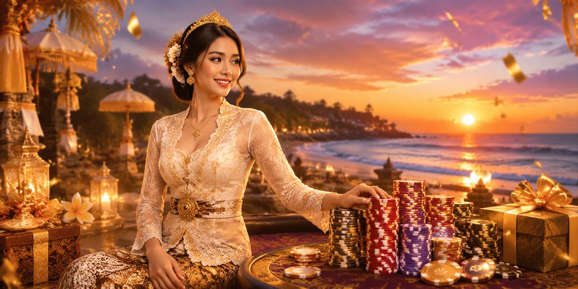 kelinci togel Gates of Olympus & Mahjong Ways