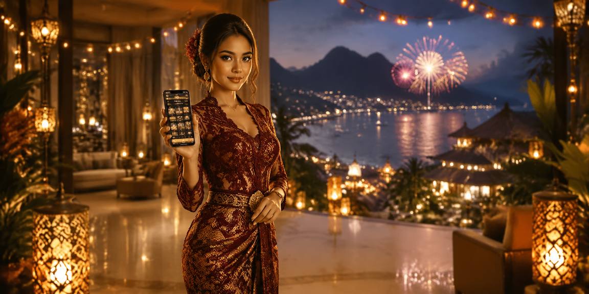 kelinci togel The Full Casino Floor on Your Screen