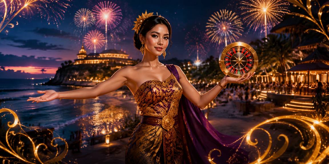 kelinci togel Our Legal Framework for Your Account